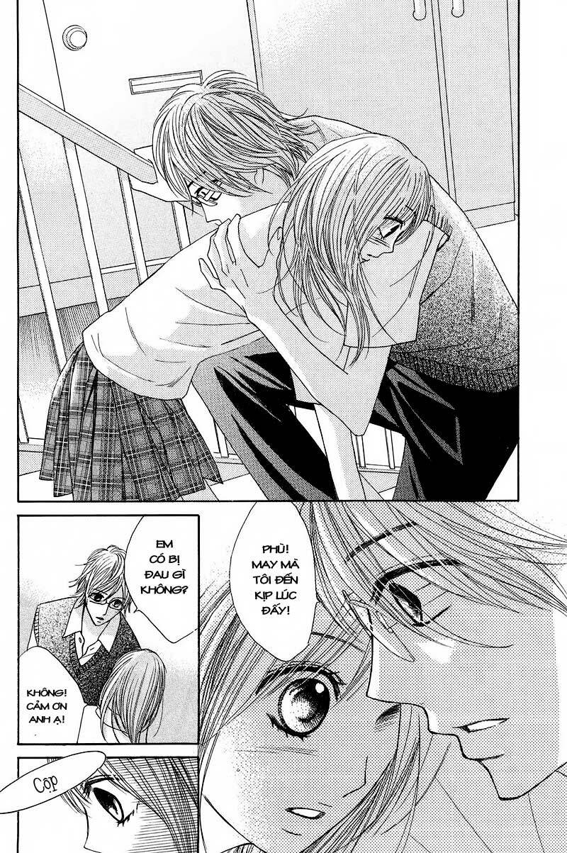 L-Dk Chapter 18 - Trang 2