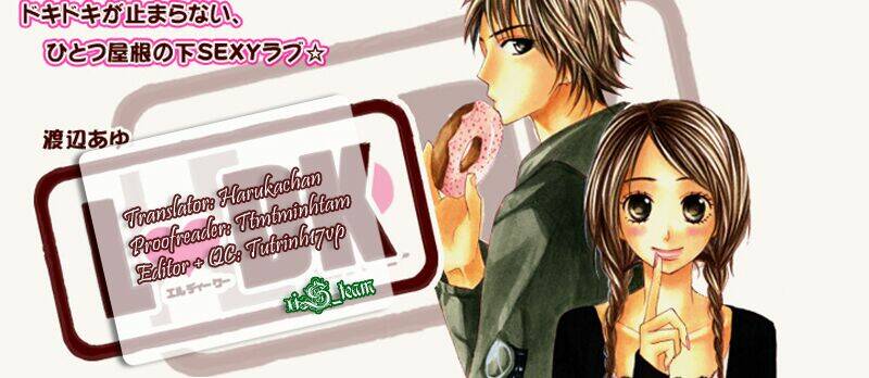 L-Dk Chapter 18 - Trang 2