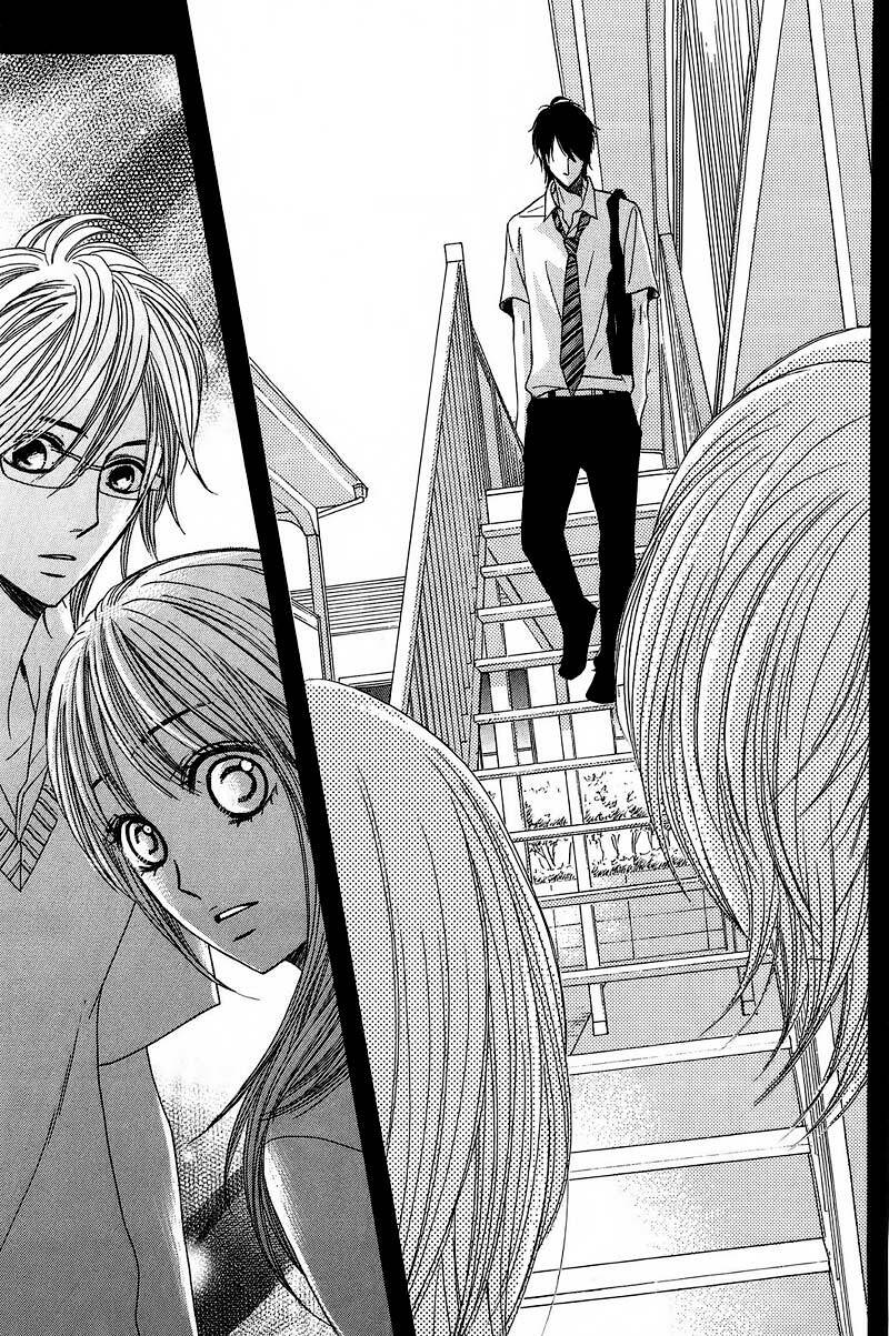 L-Dk Chapter 18 - Trang 2