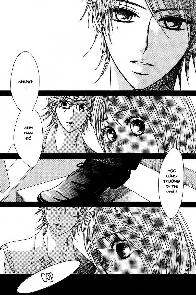 L-Dk Chapter 18 - Trang 2