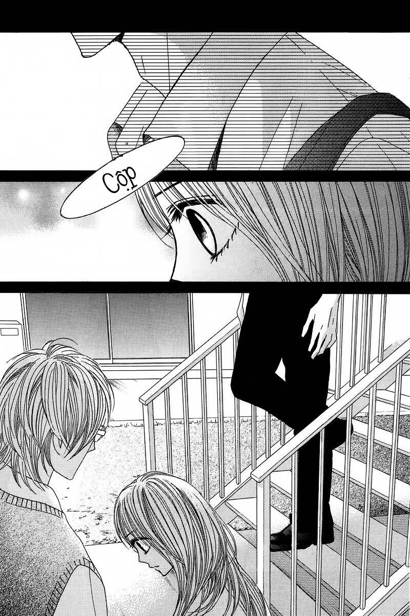 L-Dk Chapter 18 - Trang 2