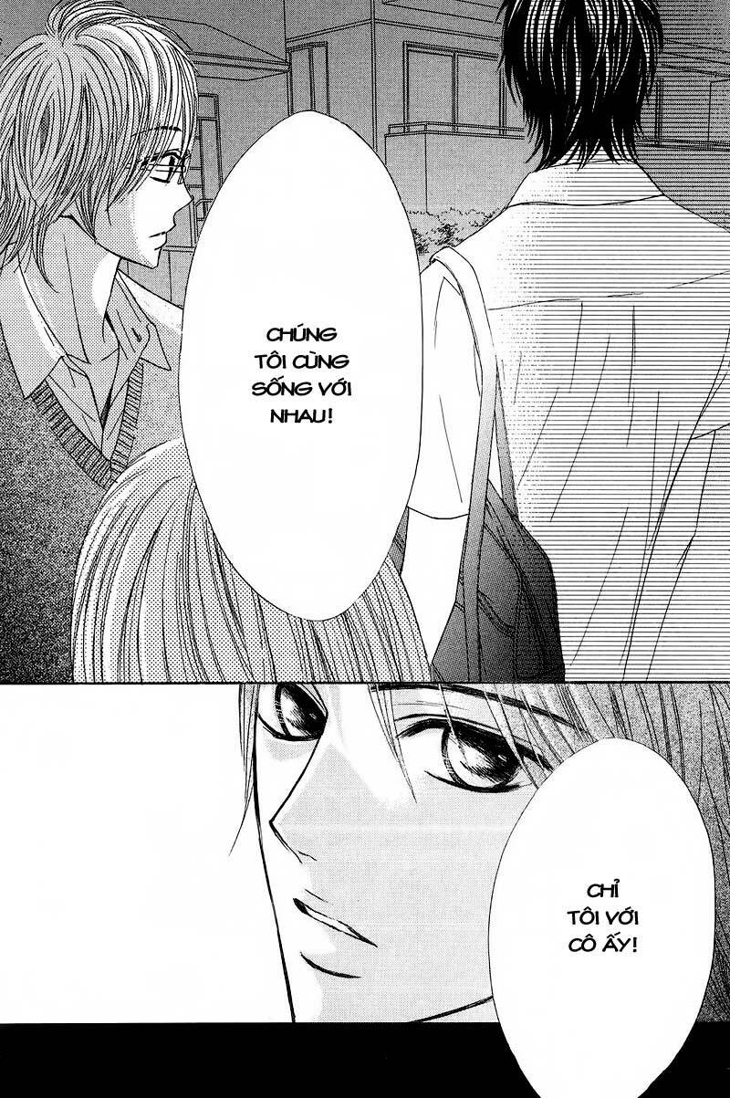 L-Dk Chapter 18 - Trang 2