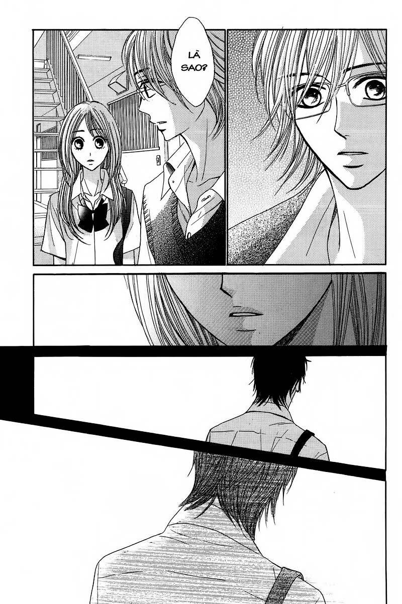 L-Dk Chapter 18 - Trang 2