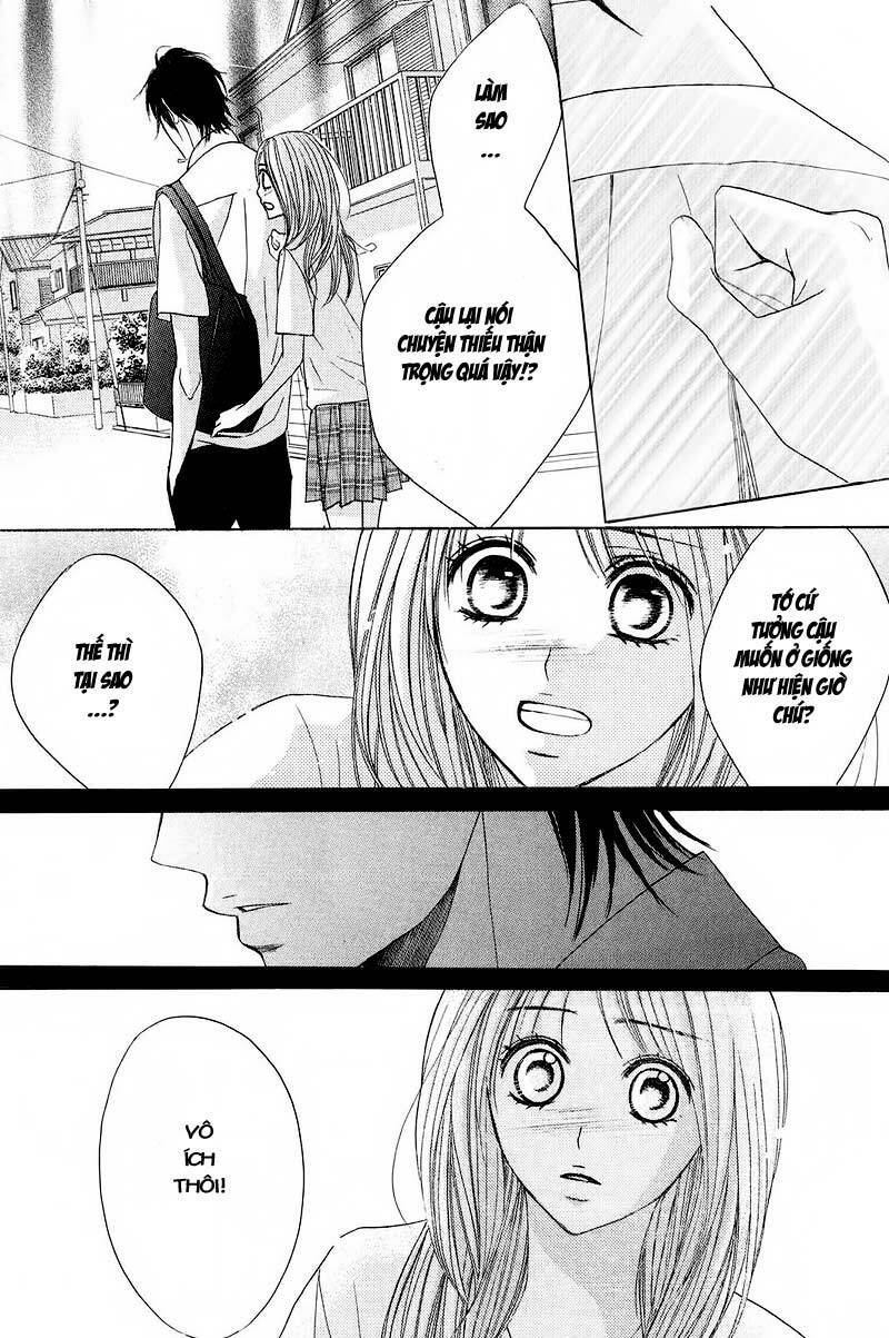 L-Dk Chapter 18 - Trang 2