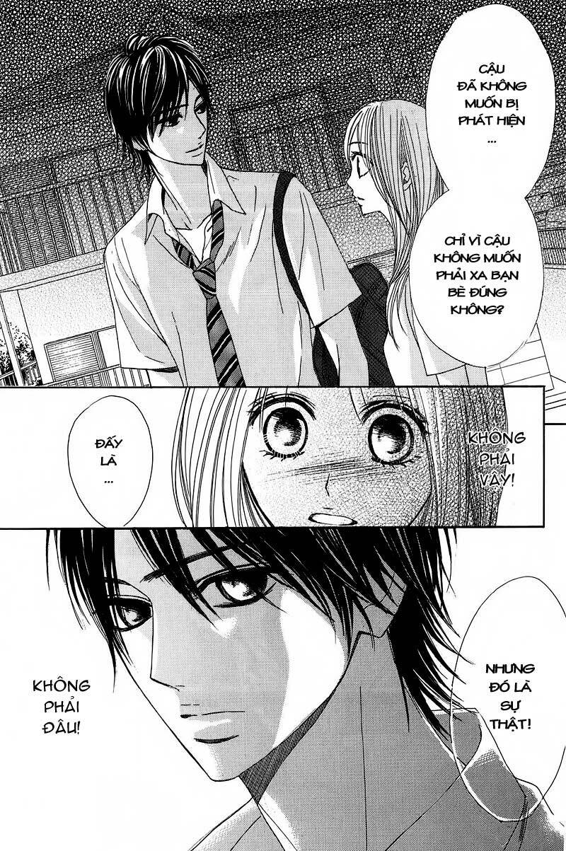 L-Dk Chapter 18 - Trang 2