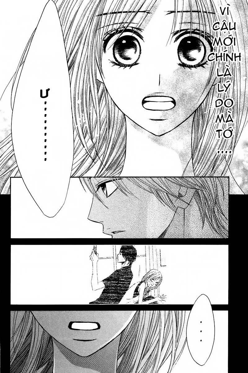 L-Dk Chapter 18 - Trang 2
