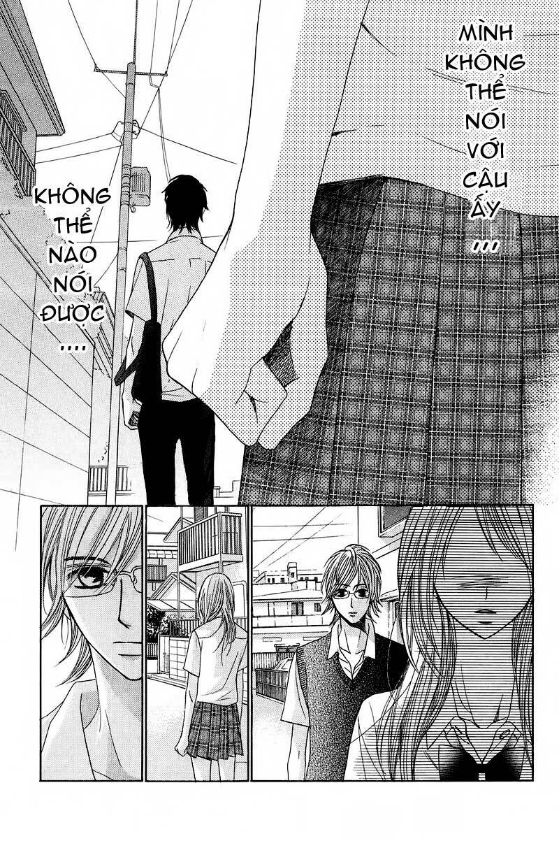 L-Dk Chapter 18 - Trang 2