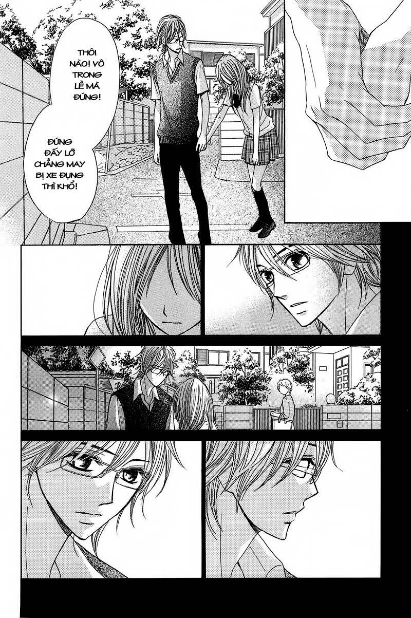 L-Dk Chapter 18 - Trang 2