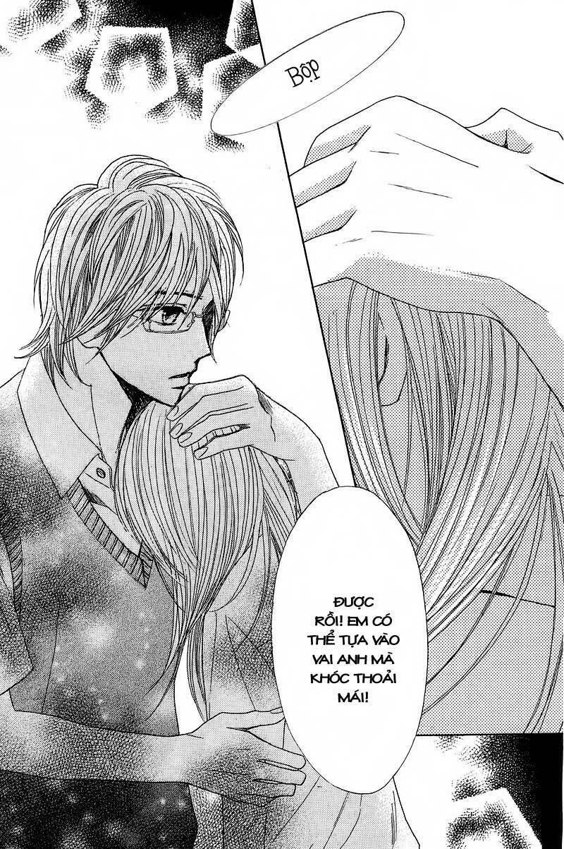 L-Dk Chapter 18 - Trang 2