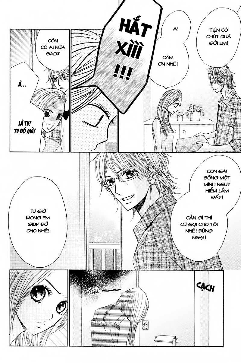 L-Dk Chapter 18 - Trang 2