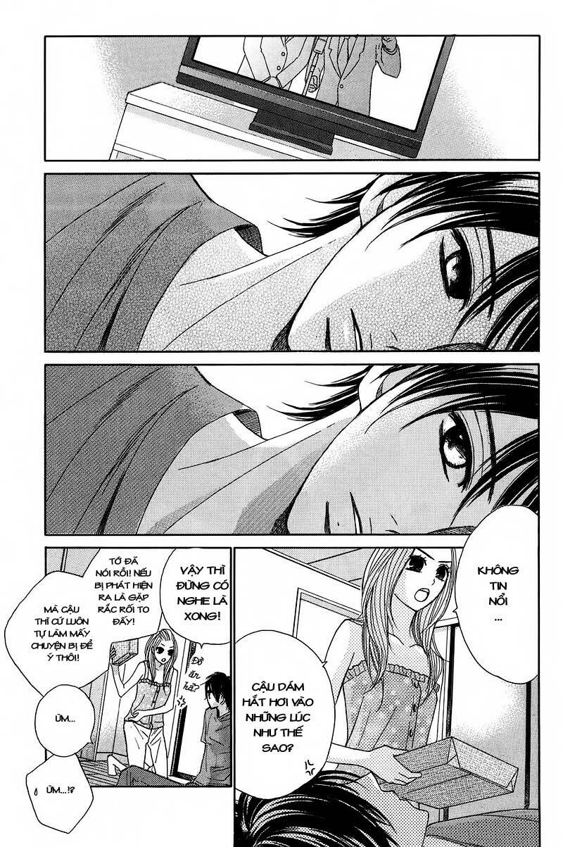 L-Dk Chapter 18 - Trang 2