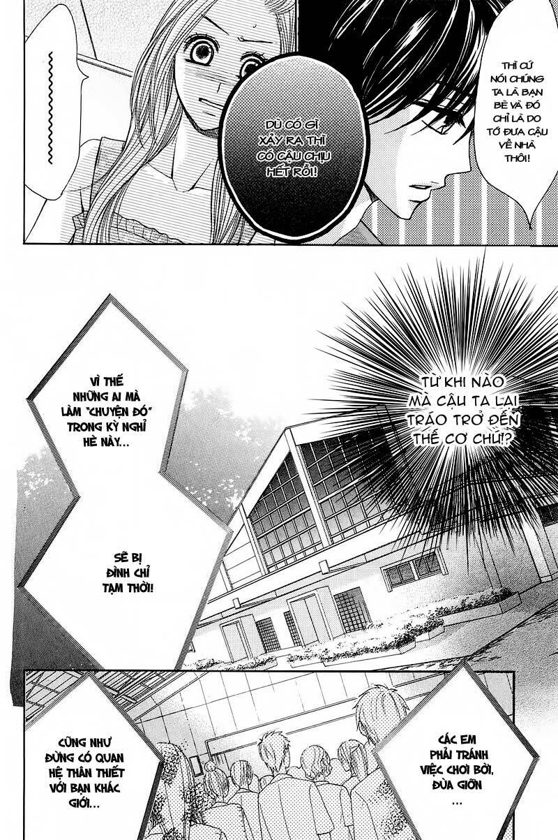 L-Dk Chapter 18 - Trang 2