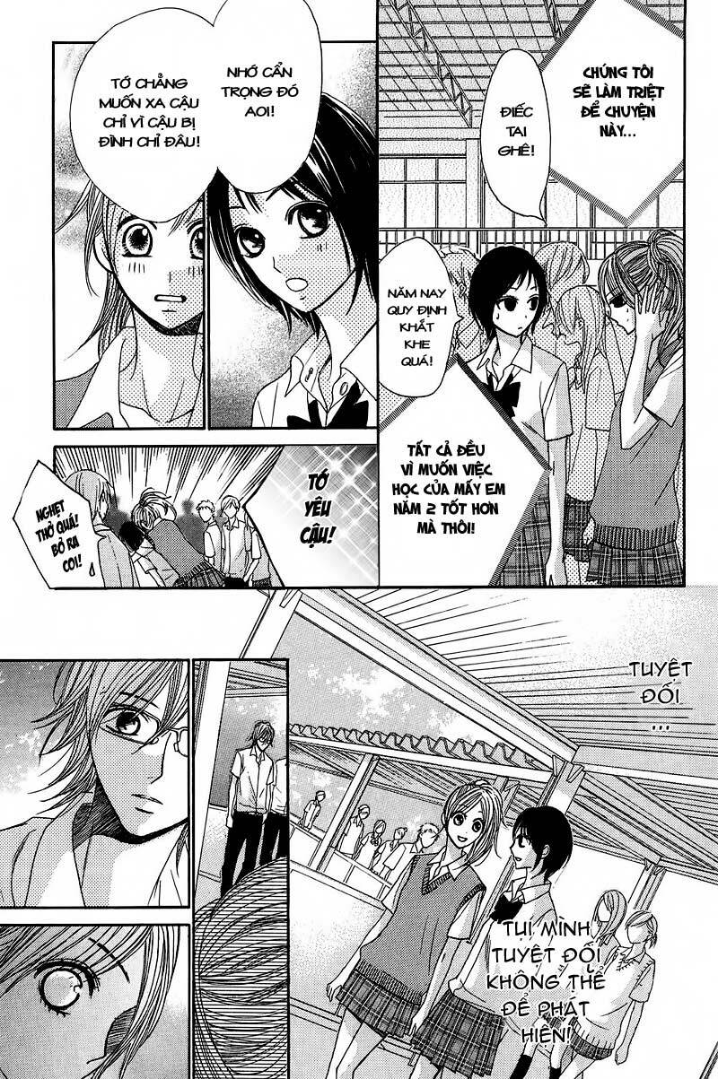 L-Dk Chapter 18 - Trang 2