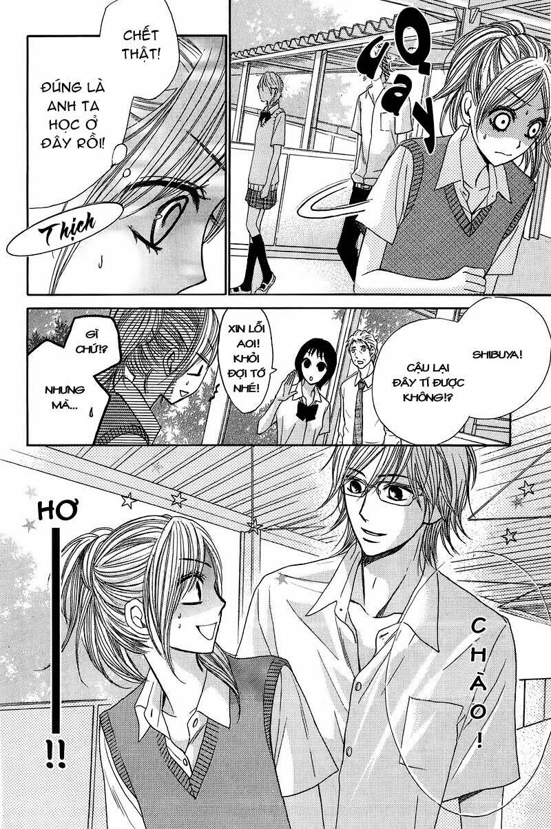 L-Dk Chapter 18 - Trang 2