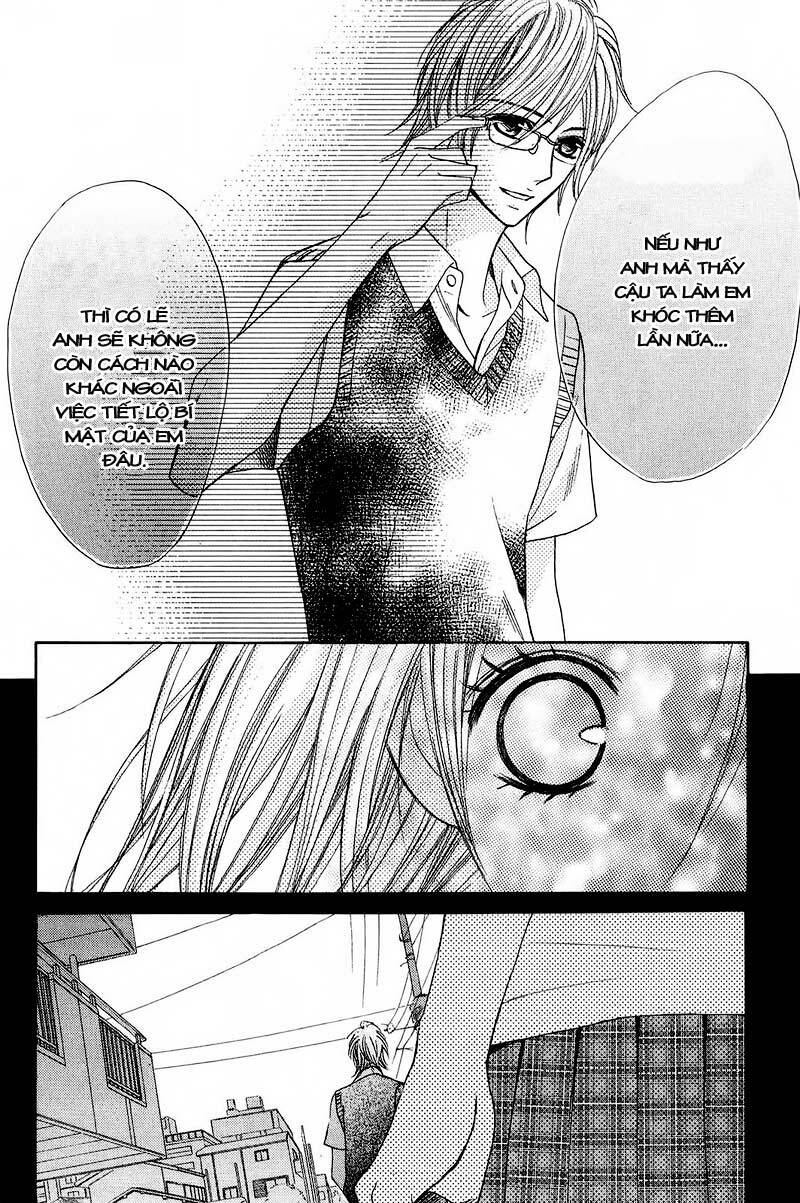 L-Dk Chapter 19 - Trang 2