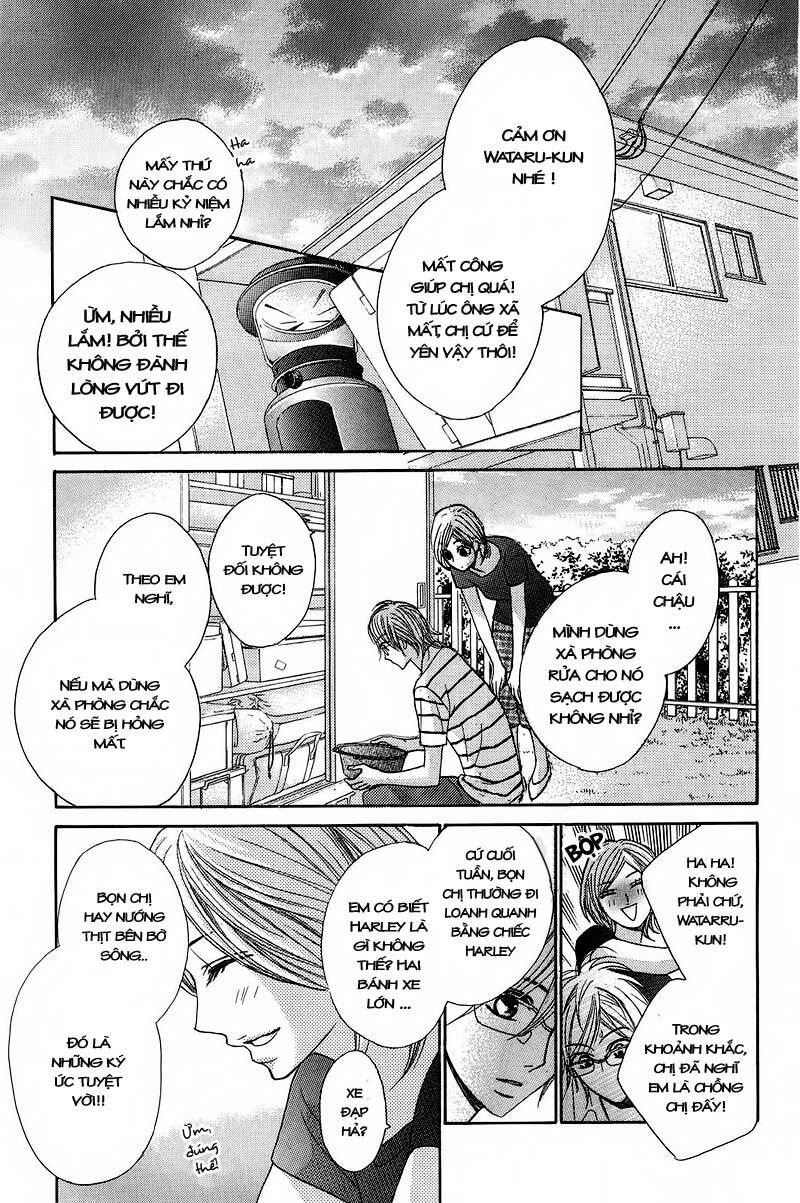 L-Dk Chapter 19 - Trang 2