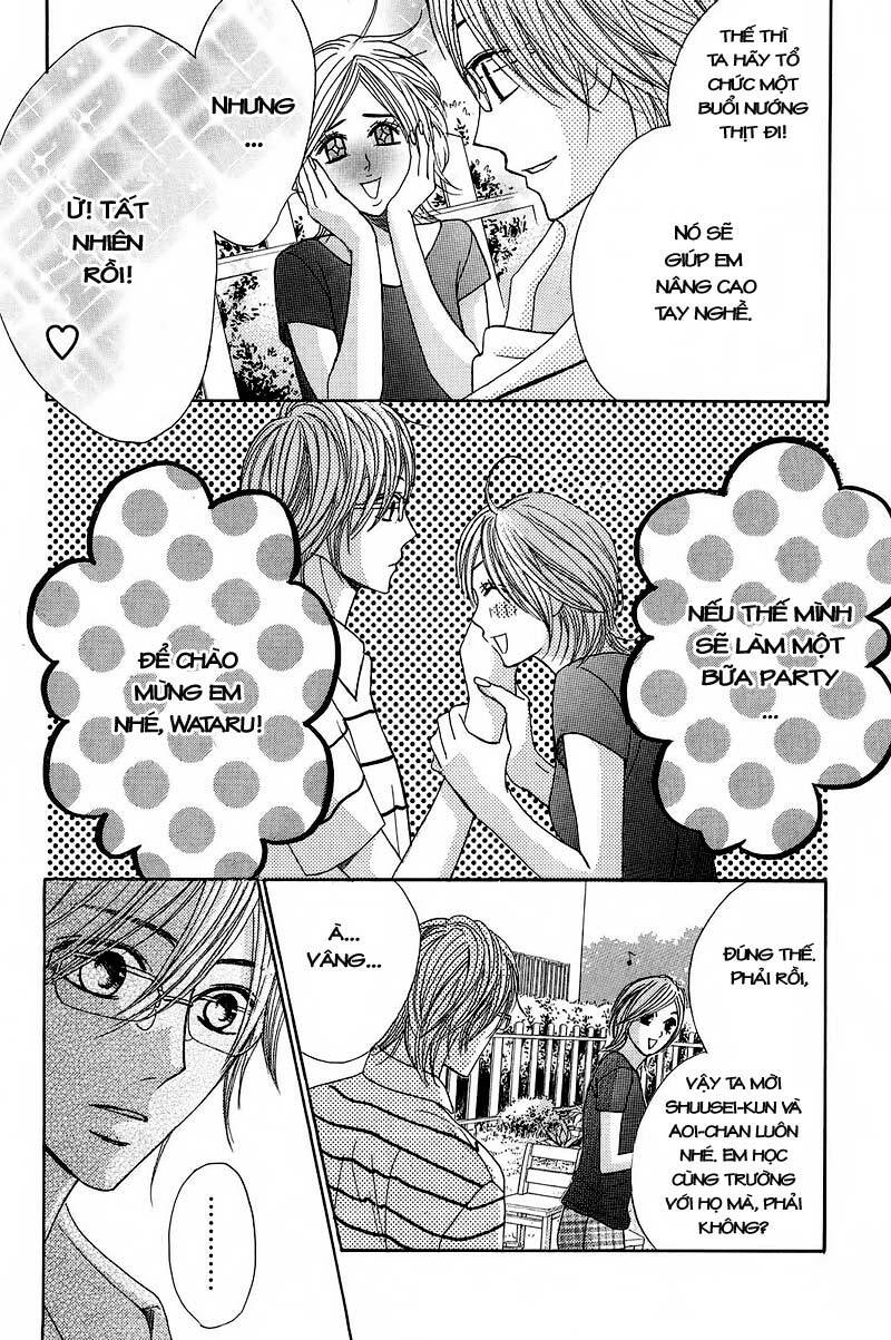 L-Dk Chapter 19 - Trang 2