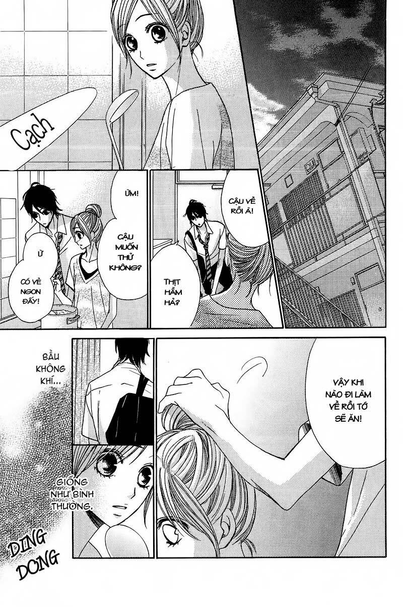 L-Dk Chapter 19 - Trang 2