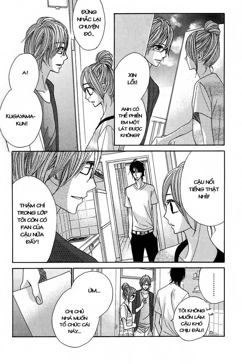 L-Dk Chapter 19 - Trang 2