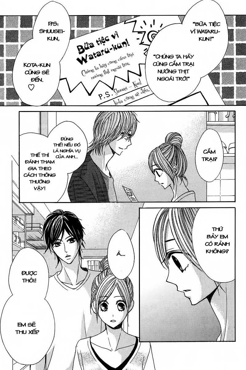 L-Dk Chapter 19 - Trang 2