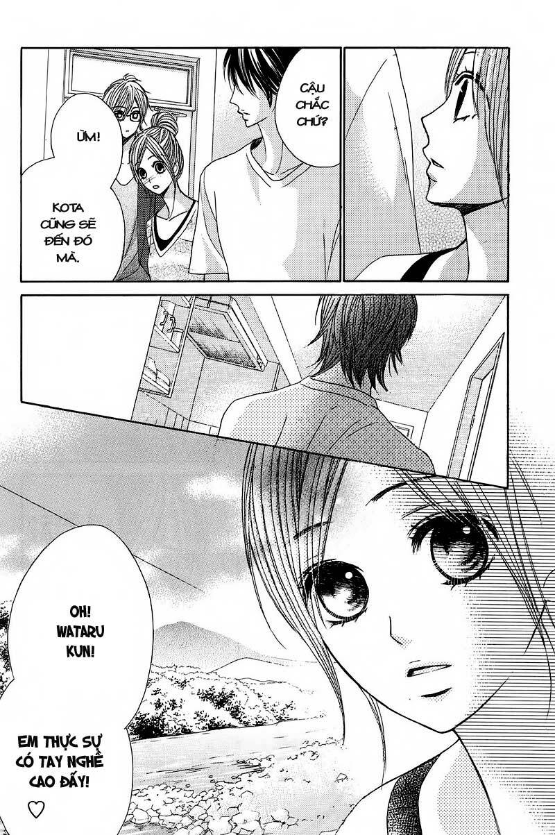 L-Dk Chapter 19 - Trang 2