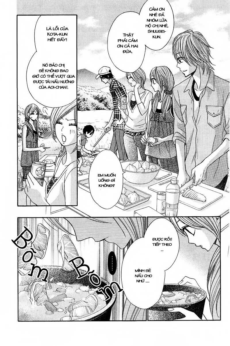 L-Dk Chapter 19 - Trang 2