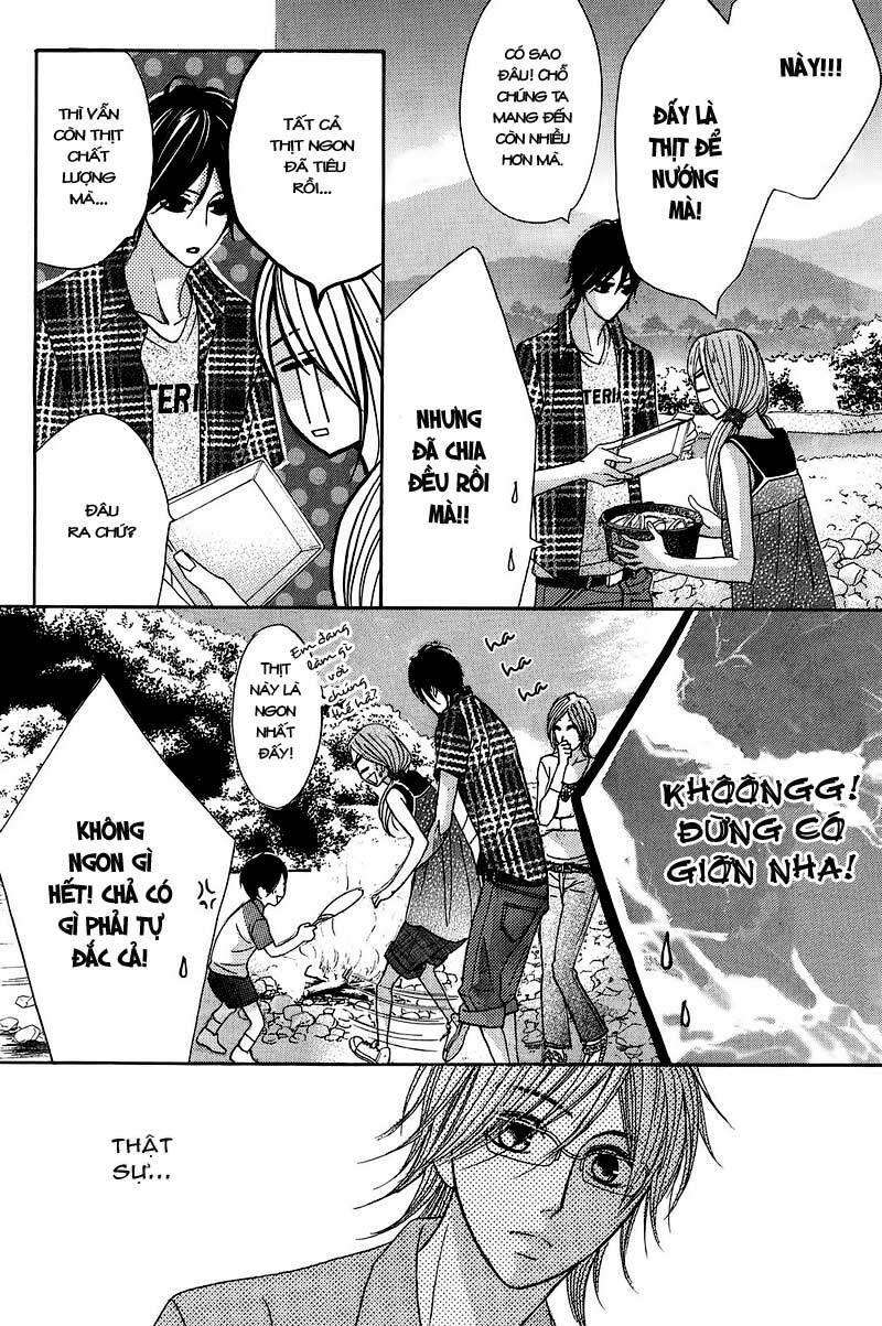 L-Dk Chapter 19 - Trang 2