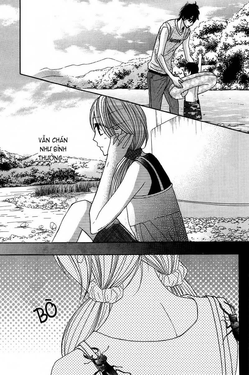 L-Dk Chapter 19 - Trang 2