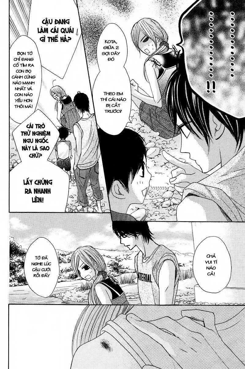 L-Dk Chapter 19 - Trang 2