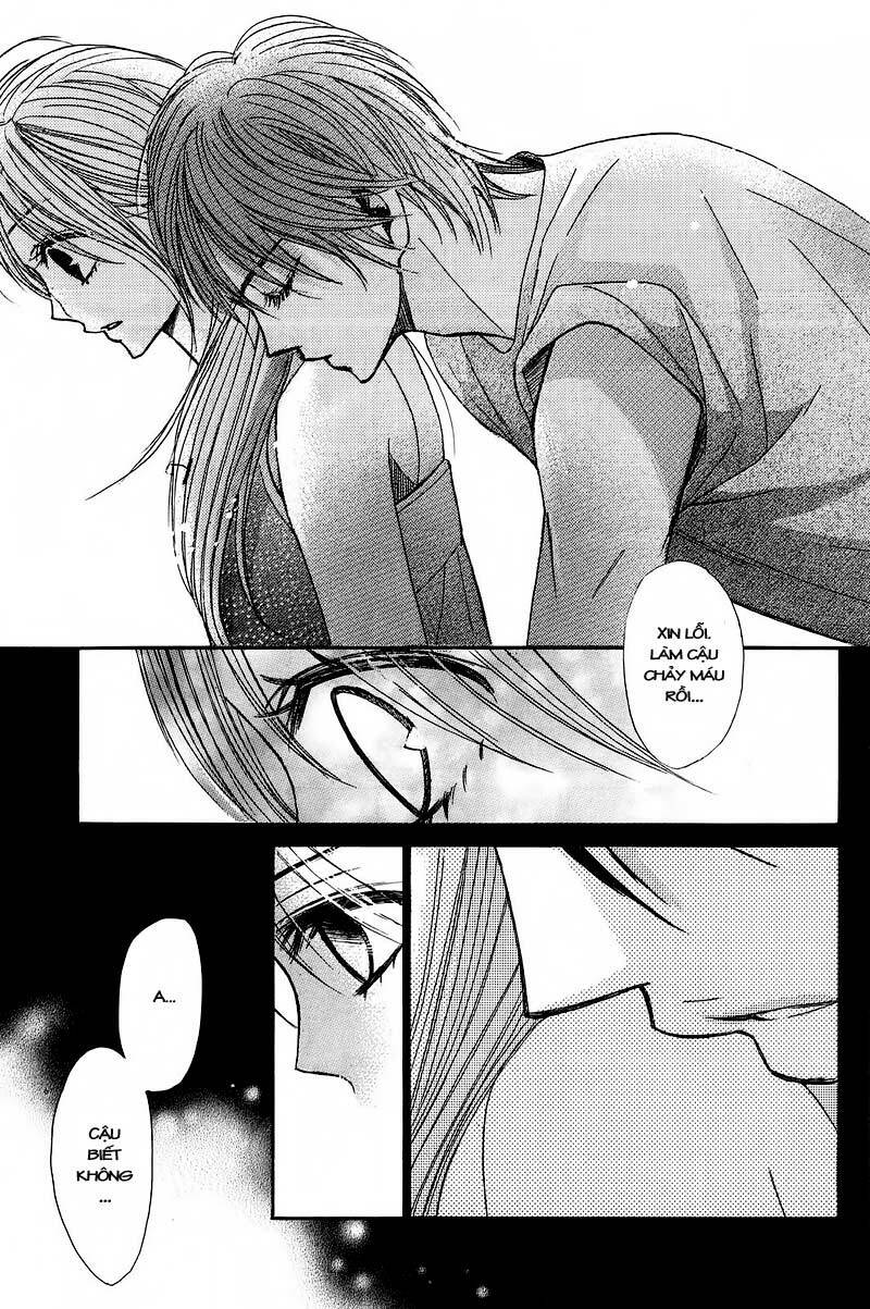 L-Dk Chapter 19 - Trang 2