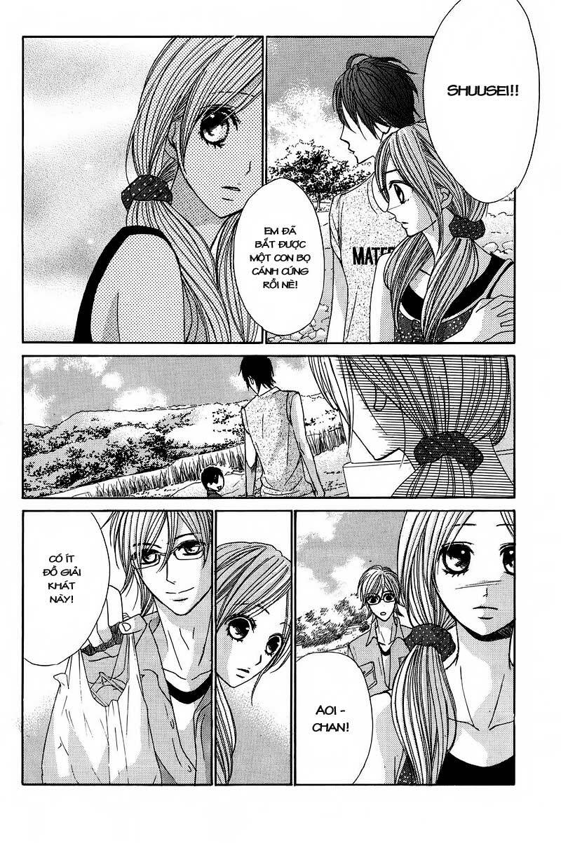 L-Dk Chapter 19 - Trang 2