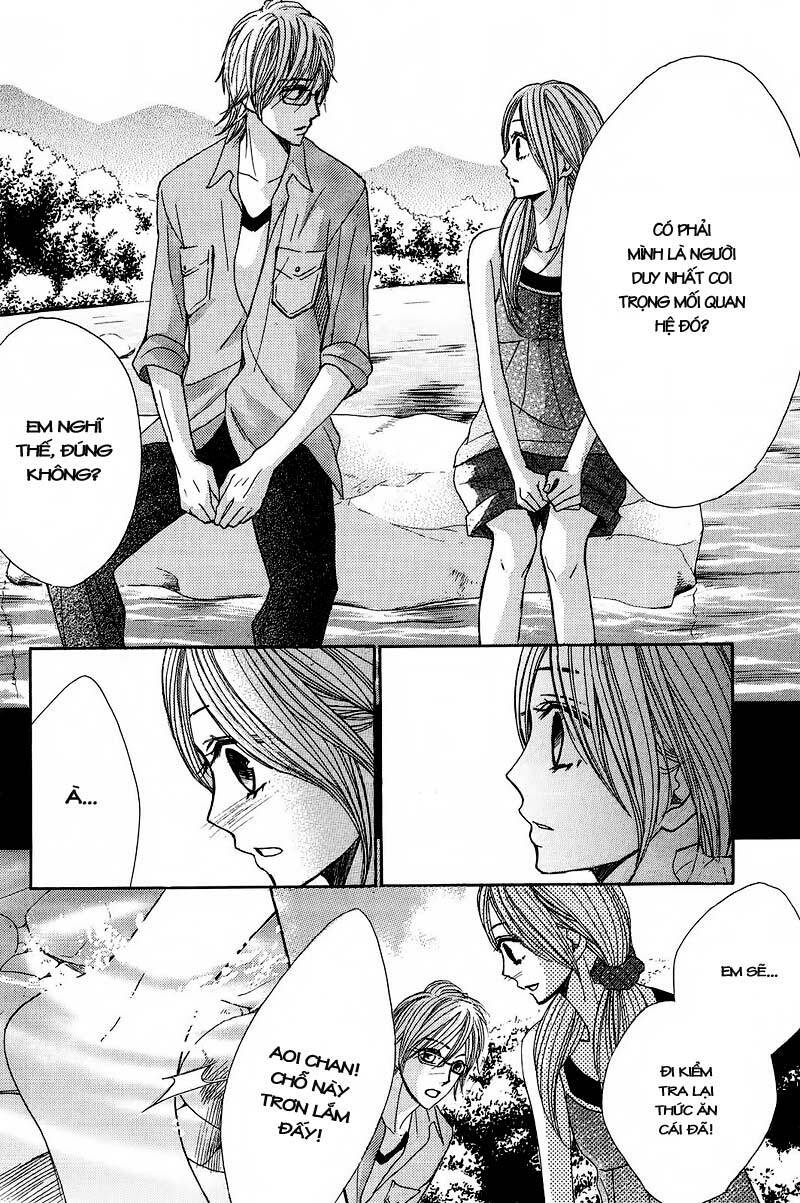 L-Dk Chapter 19 - Trang 2