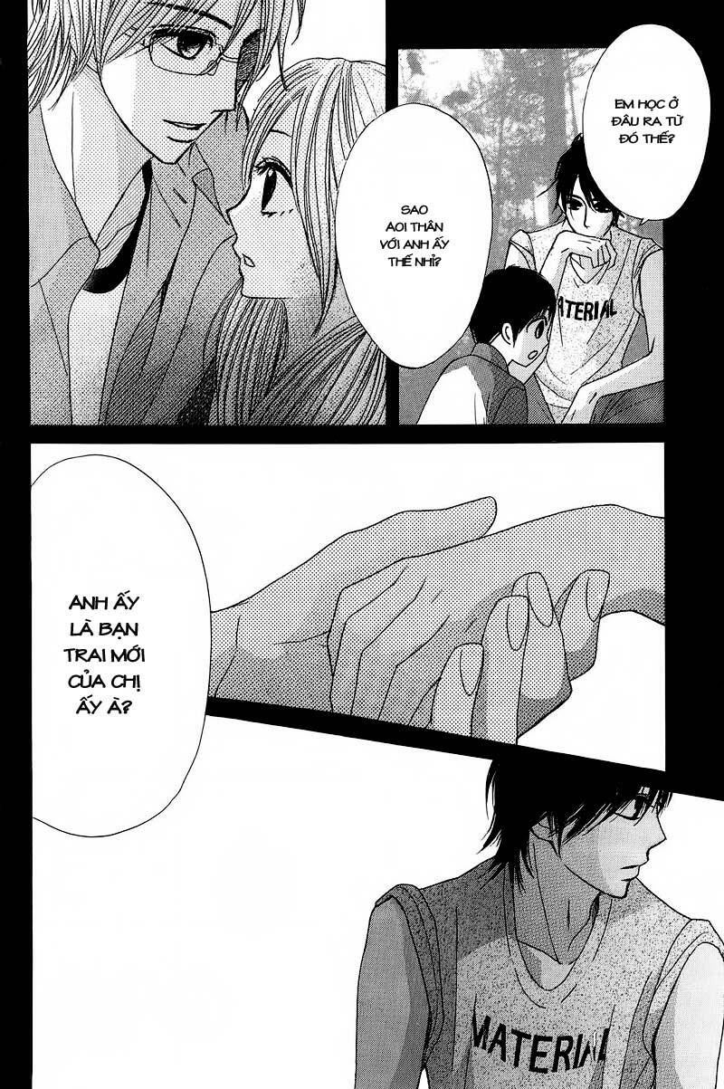 L-Dk Chapter 19 - Trang 2