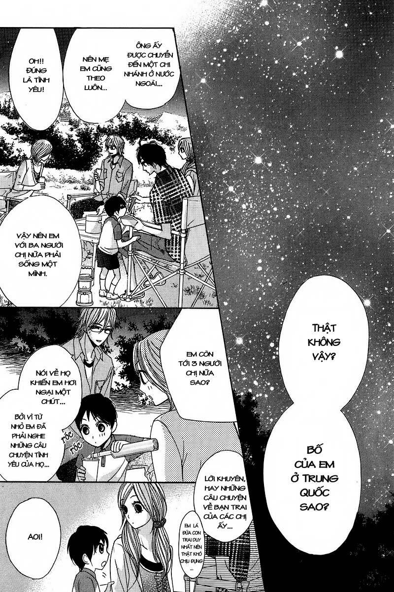 L-Dk Chapter 19 - Trang 2