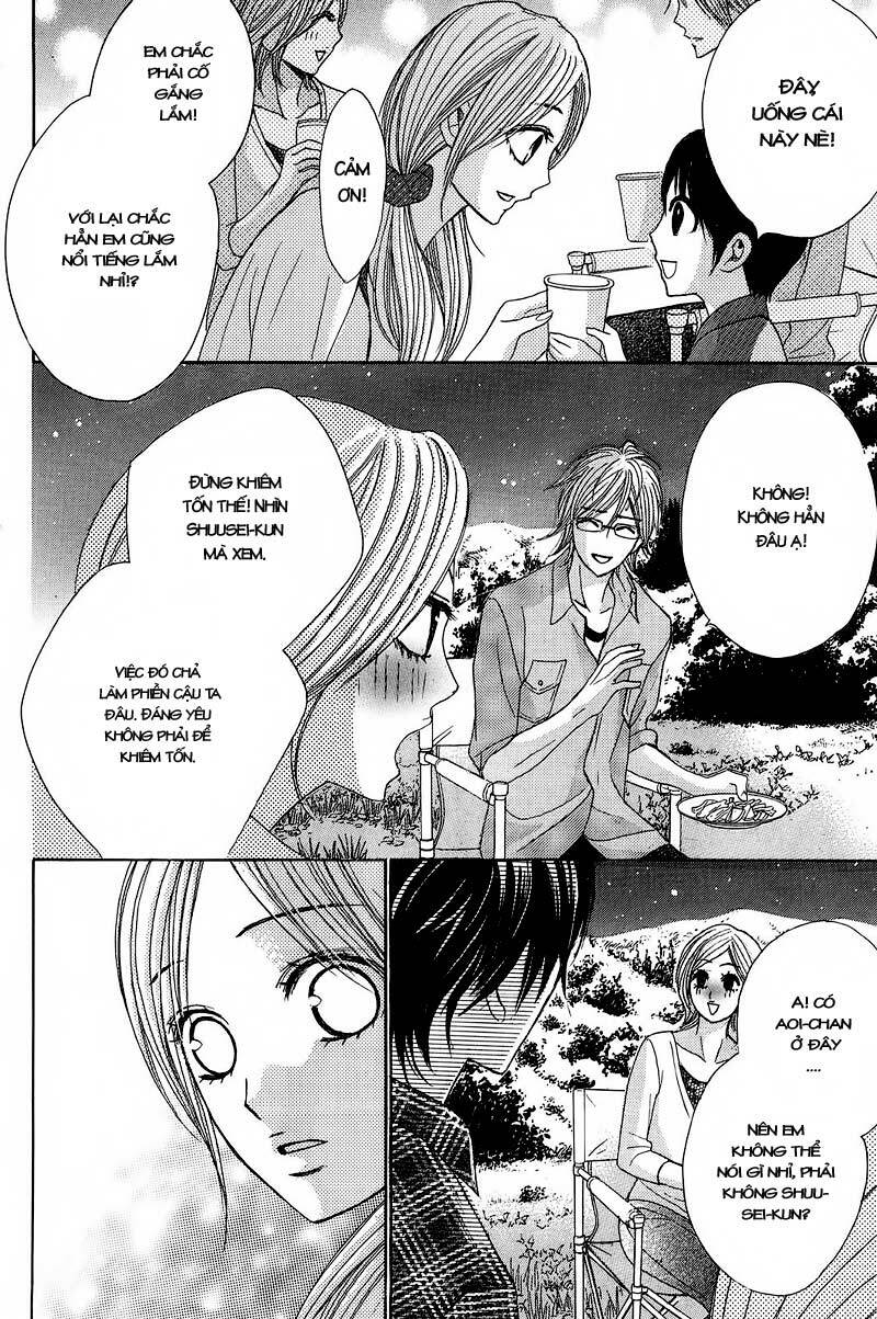 L-Dk Chapter 19 - Trang 2