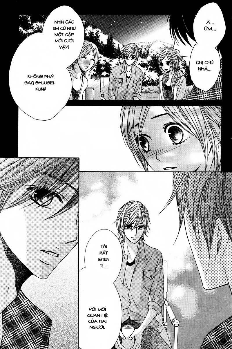 L-Dk Chapter 19 - Trang 2