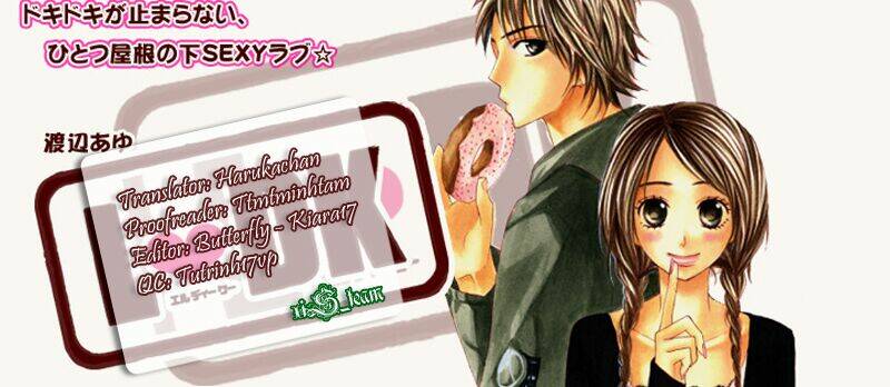 L-Dk Chapter 19 - Trang 2