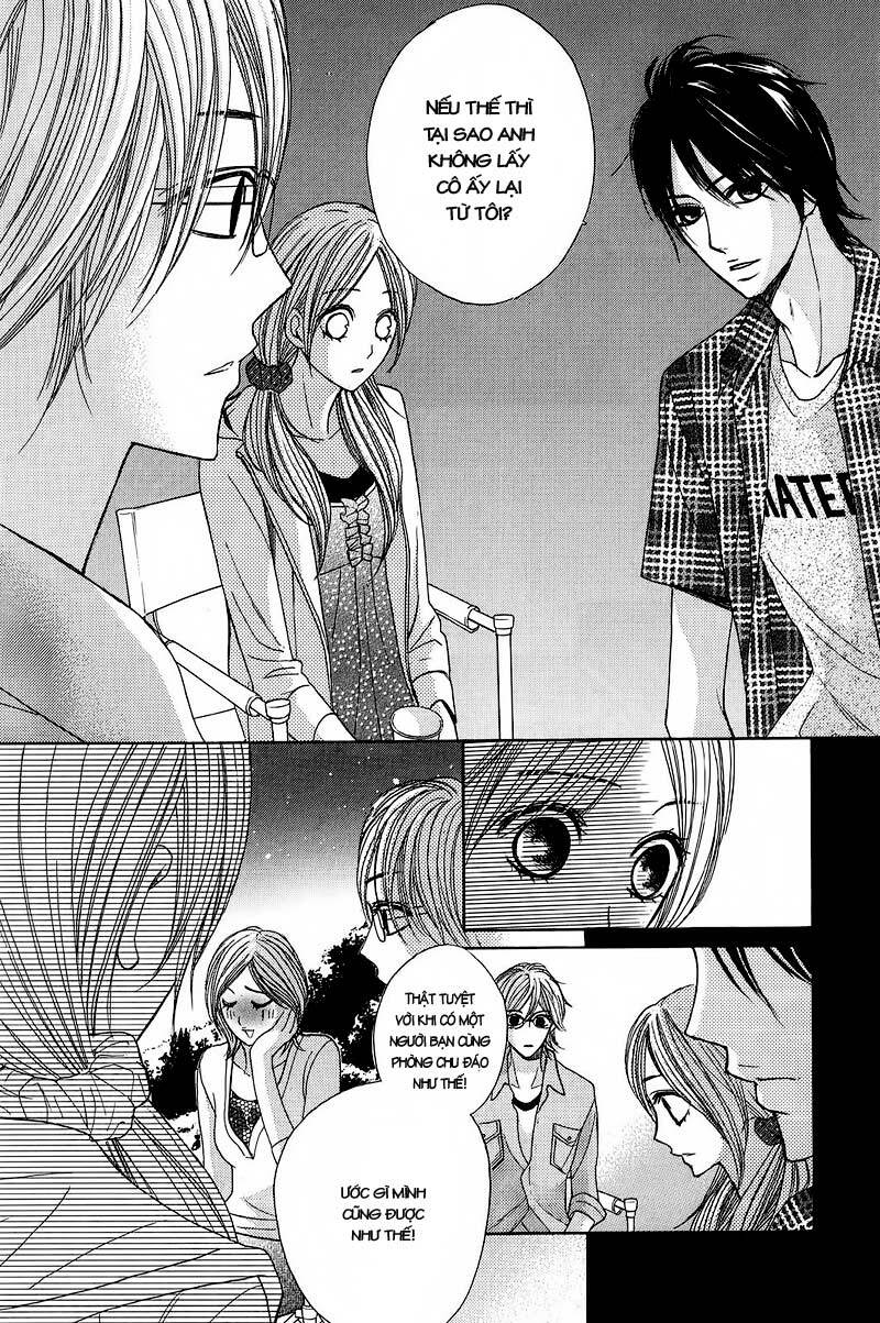 L-Dk Chapter 19 - Trang 2