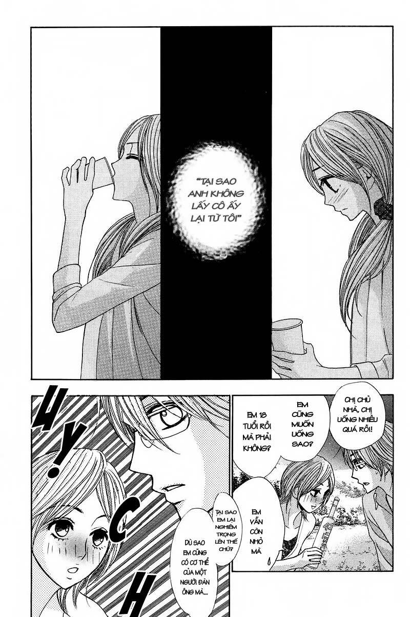 L-Dk Chapter 19 - Trang 2