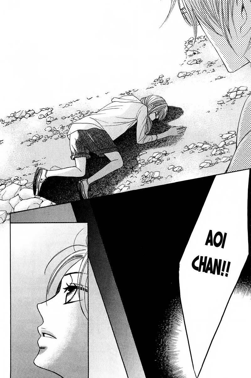 L-Dk Chapter 19 - Trang 2