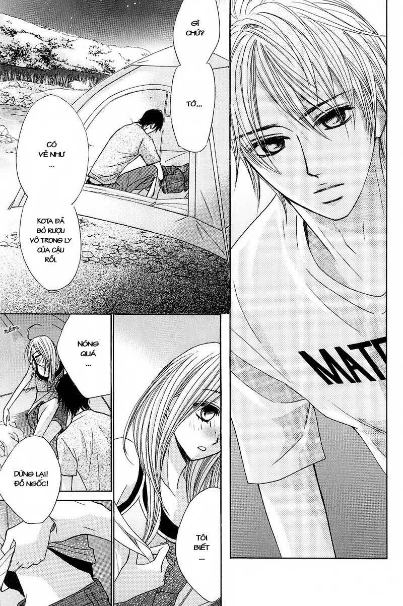 L-Dk Chapter 19 - Trang 2