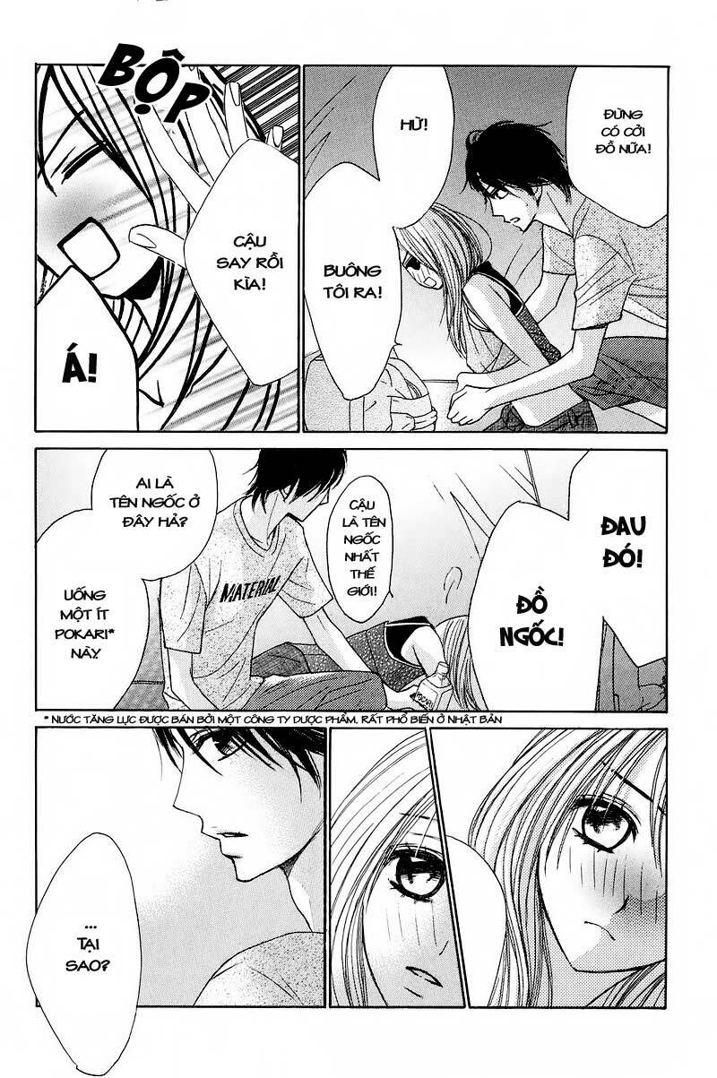 L-Dk Chapter 19 - Trang 2