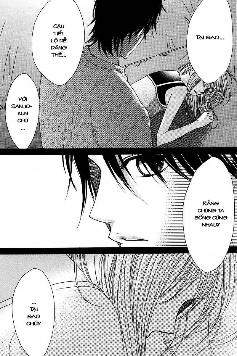 L-Dk Chapter 19 - Trang 2