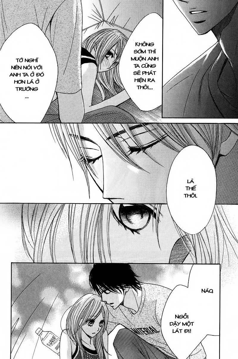 L-Dk Chapter 19 - Trang 2