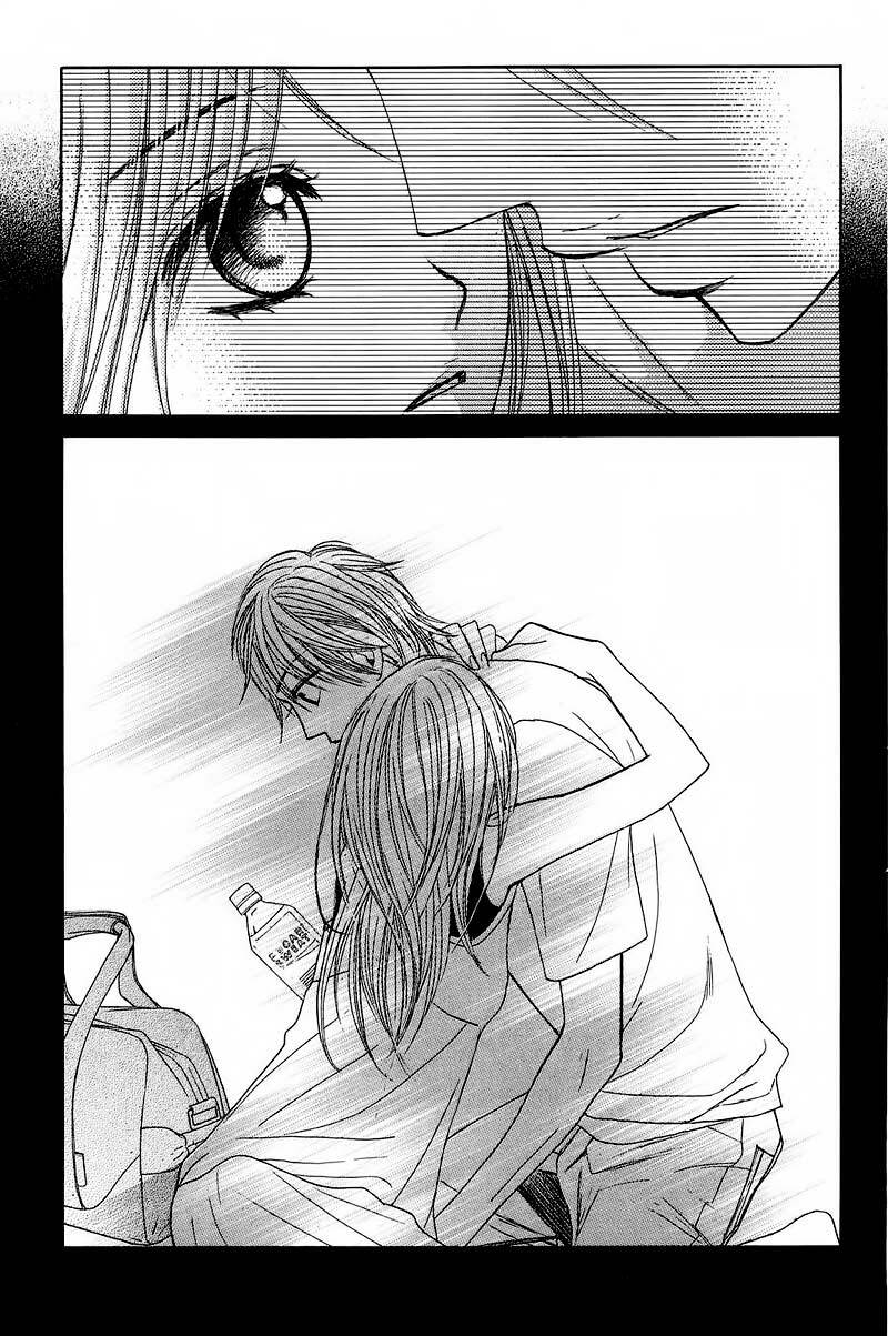 L-Dk Chapter 19 - Trang 2