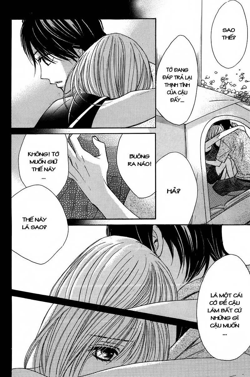 L-Dk Chapter 19 - Trang 2