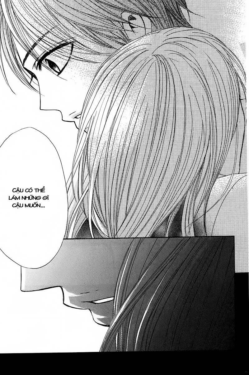 L-Dk Chapter 19 - Trang 2