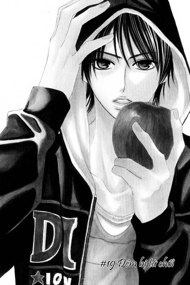 L-Dk Chapter 19 - Trang 2