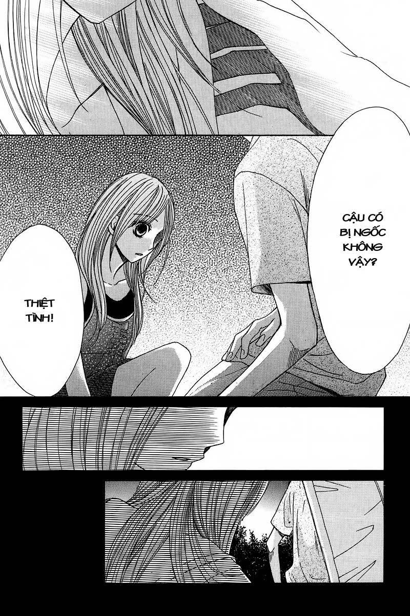 L-Dk Chapter 19 - Trang 2