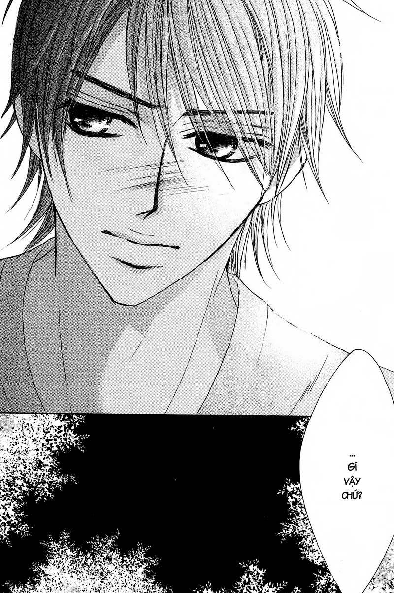 L-Dk Chapter 19 - Trang 2